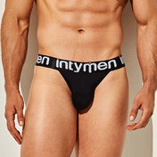 Sky jockstrap