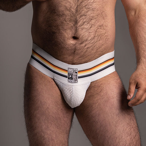 ESTEVEZ LENCERIA MASCULINA SEX SHOP SWEETSHOPCHILE.CL BRIEFS JOCKSTRAPS