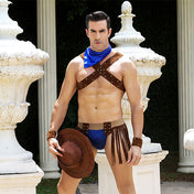 sex shop sweetshopchile.cl lenceria femenina masculina disfraces con lenceria JSY