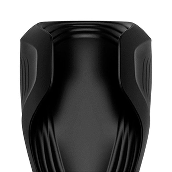 Masturbador Men Wand - Satisfayer - SwissNavy - Trojan - Vibradores, estimuladores, consoladores, dildos, plugs, anillos realistas, penes, masturbadores, lubricantes, cosmetica. Gran variedad de juguetes sexuales - Envíos rápidos y discretos a todo Chile