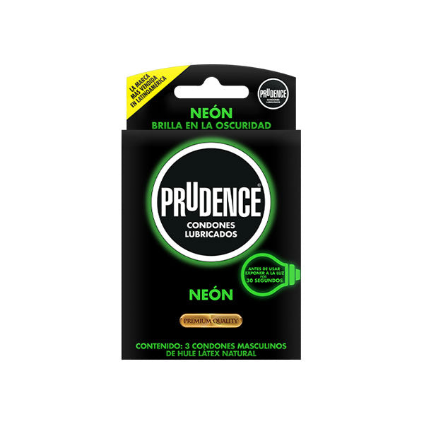 condones prudence de sabores aromas texturas sexshop juguetes sexuales cosmetica sexual www.sweetshopchile.cl