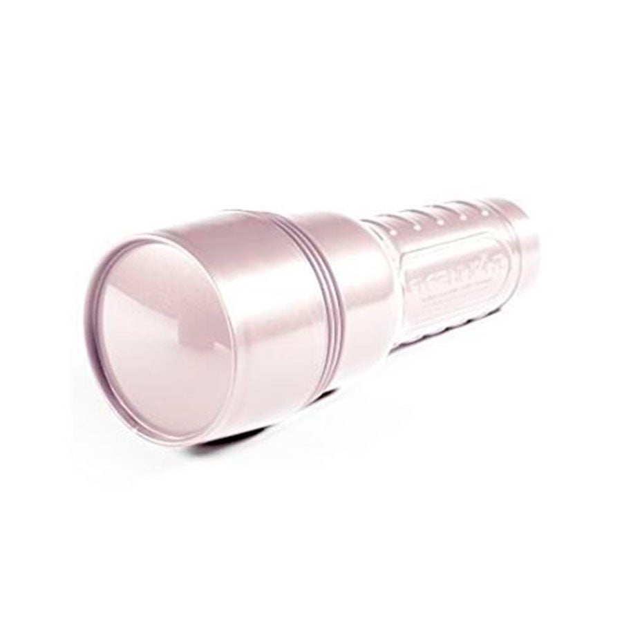 Fleshlight Girls Kissa Sins Insatiable - Vulva - Fleshlight - Potencia tu placer y vive un orgasmo único con nuestro miles de producto - Envíos rápidos y discretos a todo Chile