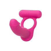 anilo double diver con dildo alargador sex shop sweetshopchile.cl sex shop