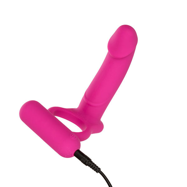 anilo double diver con dildo alargador sex shop sweetshopchile.cl sex shop