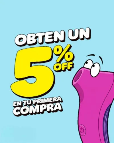 5_descuento_adicional_este_cyber_en_Dominame_sex_shop_-_el_sex_shop_mas_grande_de_chile_1.webp
