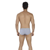 warm classic brief clever sex shop sweetshopchile.cl lenceria masculina