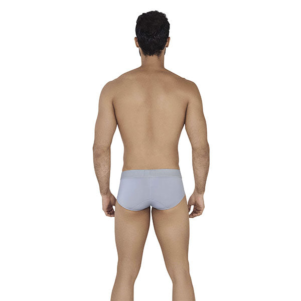 warm classic brief clever sex shop sweetshopchile.cl lenceria masculina