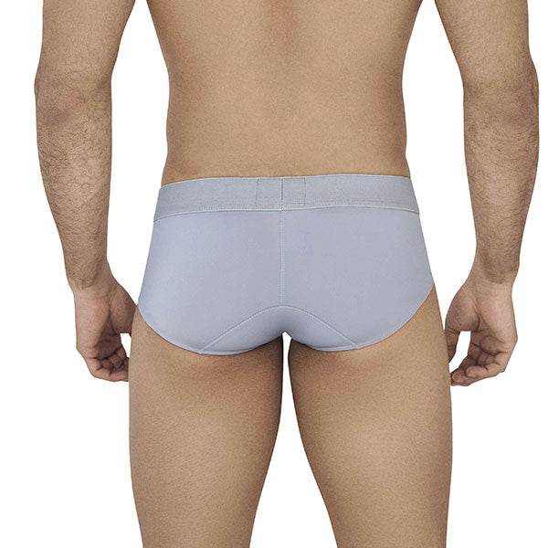 warm classic brief clever sex shop sweetshopchile.cl lenceria masculina