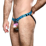 California Sunset Jock print sexshop sweetshopchile.cl sexshpop lenceria sexy masculina