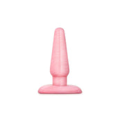 dilatador anal cosmic pink sex shop sweetshopchile.cl