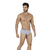 warm classic brief clever sex shop sweetshopchile.cl lenceria masculina