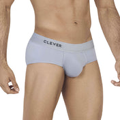 warm classic brief clever sex shop sweetshopchile.cl lenceria masculina