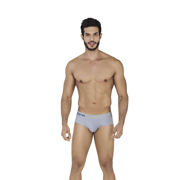 warm classic brief clever sex shop sweetshopchile.cl lenceria masculina