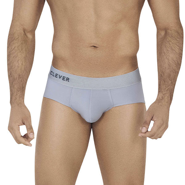 warm classic brief clever sex shop sweetshopchile.cl lenceria masculina