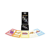 juego sex gay juego de cartas de pareja sweetshopchile.cl sexshop