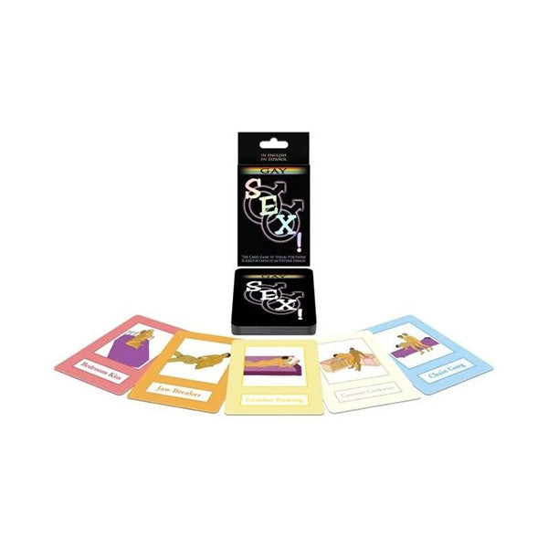 juego sex gay juego de cartas de pareja sweetshopchile.cl sexshop