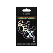 juego sex gay juego de cartas de pareja sweetshopchile.cl sexshop