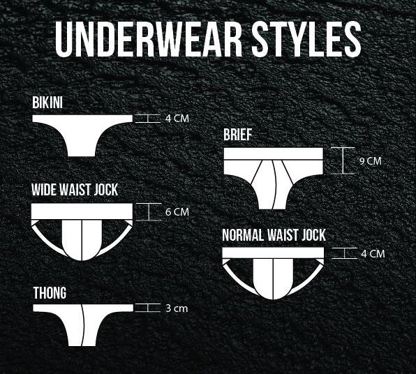 Andrew Christian Underwear - Clever - Sexsy Boy - JOR - Massive - Pump! - Intymen Underwear - Mapale- Croptop -Arnes- Harness - Brief, Boxer, Jockstrap, Sutien, Thong, Tanga, Bikini, Singlet - Lencería eróticas para Ellos, Lencería femenina, Juguetes eróticos, consoladores, Envíos rápidos y discretos