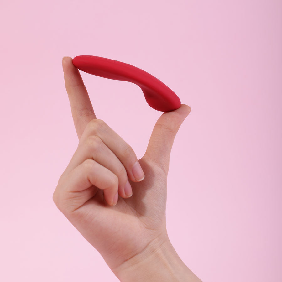 Magic Nyx – Vibrador Externo - MagicMotion - Juguetes y productos para todos los bolsillos. Envíos rápidos y discretos a todo Chile