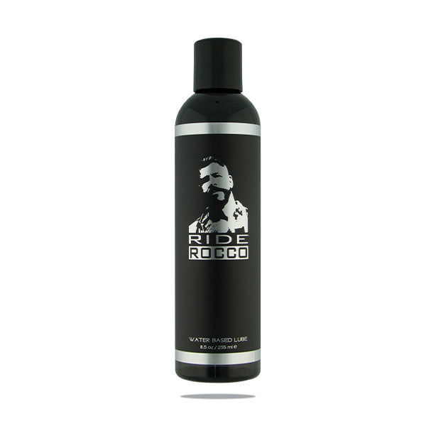 lubricante sex shop rocco ride a base de agua sweetshopchile.cl