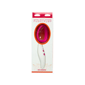 Bomba Vaginal Recargable- Doc Johnson - la sexualidad con sentidos; juega, explora, disfruta y descubre el lenguaje de tu cuerpo y piel - Sweetshopchile.cl