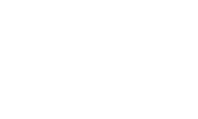 9_Anos_de_Experiencia_Dominame.cl_Sex_Shop_Online_Santiago.png