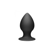 plug anal tom of finland anal butt plug sexshop dildos juguetes sexuales sex toys chile