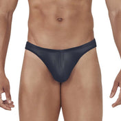 AUDACITY JOCKSTRAP - Ropa interior sexy hombre - lenceria masculina abierta - jock hombre - calzoncillo  