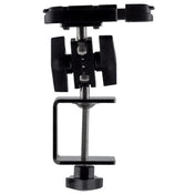 Abrazadera de mesa keon - accesorio de juguetes sexuales - sexshop chile - sexshop mas variado - mejor sexshop de chile - envios discretos