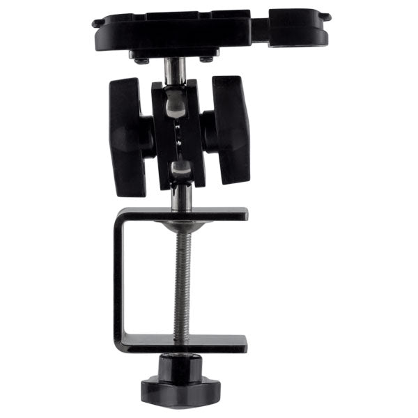 Abrazadera de mesa keon - accesorio de juguetes sexuales - sexshop chile - sexshop mas variado - mejor sexshop de chile - envios discretos