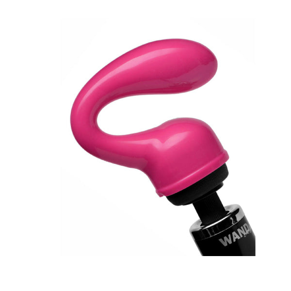 Accesorio De Masajeador Planeador Profundo - Accesorios para Hitachi Magic Wand - Tienda erótica 