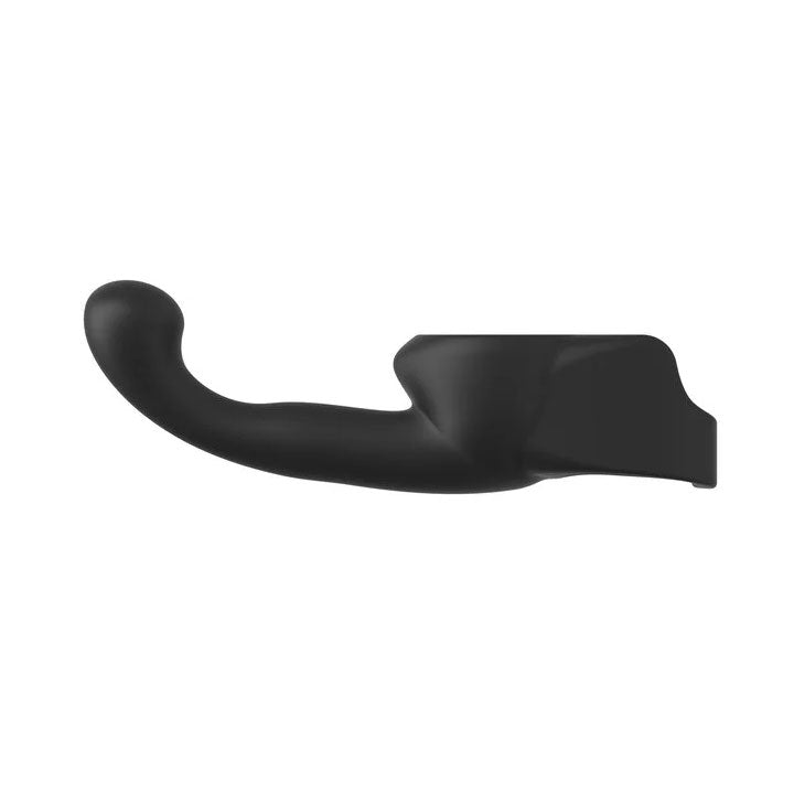 Accesorio Domi 2 de Lovense - Masajeador de Varita - Vibrador Masajeador - Sexshop