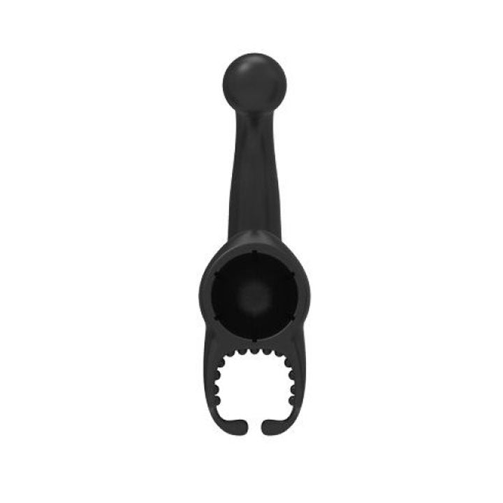 Accesorio Domi 2 de Lovense - Masajeador de Varita - Vibrador Masajeador - Sexshop
