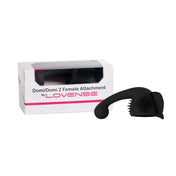 Accesorio Domi 2 de Lovense - Masajeador de Varita - Vibrador Masajeador - Sexshop