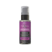Aceite de Masaje Me & You - Con Feromonas - 59 ml - sensuva - Sex shop dominame.cl