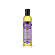Aceite de Masajes Aromático - 236 ml. - Kamasutra - Dominame.cl Sexshop - Tienda Online - Santiago