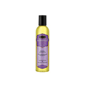 Aceite de Masajes Aromático - 59 ml. - Kamasutra - Dominame.cl Sexshop - Tienda Online - Santiago
