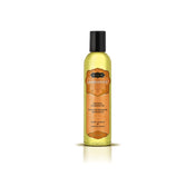 Aceite de Masajes Aromático - 59 ml. - Kamasutra - Dominame.cl Sexshop - Tienda Online - Santiago