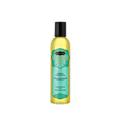 Aceite de Masajes Aromático - 59 ml. - Kamasutra - Dominame.cl Sexshop - Tienda Online - Santiago
