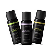 Aceite de masaje sensual - wicked - aceites corporales - aceites para masajes eroticos - aceites sexuales - aceites afrodisiacos - aceites cremas masaje - sexshop chile