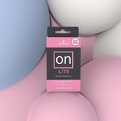 Aceite estimulante de clítoris - ON arousal oil - 5 ml. - Sensuva - Dominame.cl sex shop
