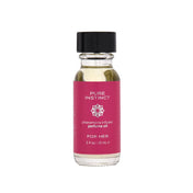 Aceite perfumado con feromona pure instinct para ella 15ml. - feromonas femeninas - feromonas para mujer - Perfume afrodisiaco - Perfume para seducir - perfume de feromonas - feromonas en aceite - aceites perfumados - sexshop Chile - envios discretos