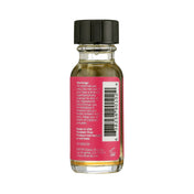Aceite perfumado con feromona pure instinct para ella 15ml. - feromonas femeninas - feromonas para mujer - Perfume afrodisiaco - Perfume para seducir - perfume de feromonas - feromonas en aceite - aceites perfumados - sexshop Chile - envios discretos