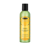 Aceite de masaje natural kamasutra 59 ml