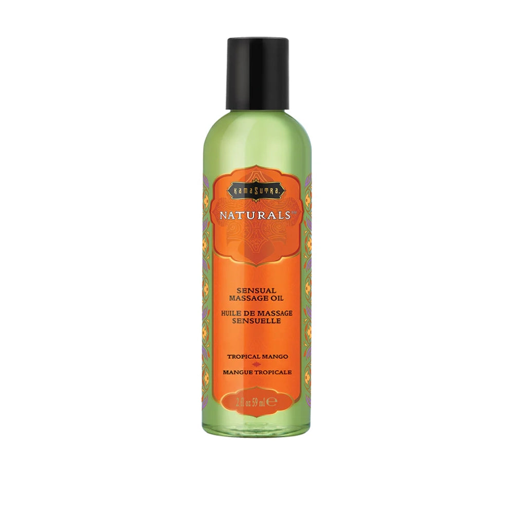 Aceitedemasajenaturalkamasutramangotropical1.webp