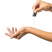 Aceites de Amor - Estimulantes y Besables - 22 ml. - Kamasutra - Tienda Sex shop Online Dominame.cl
