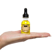 Aceites de Amor - Estimulantes y Besables - 22 ml. - Kamasutra - Tienda Sex shop Online Dominame.cl