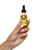Aceites de Amor - Estimulantes y Besables - 22 ml. - Kamasutra - Tienda Sex shop Online Dominame.cl
