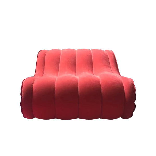 Sillón Erótico Inflable - Vibrador - Estimulación - Placer - Juguetes Eróticos - Hot - Erótico