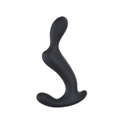 Vibrador Prostático Pro-3X - SexShop - Vibrador - Estimulación - Placer - Juguetes Eróticos - Hot - Erótico